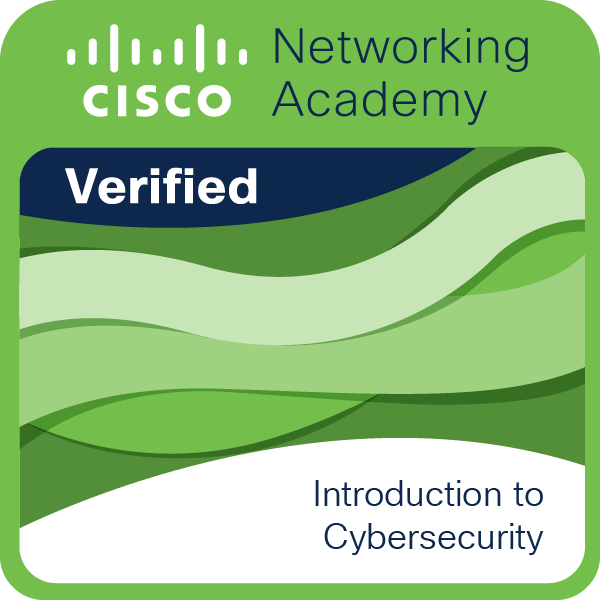 Cisco Cybersécurité